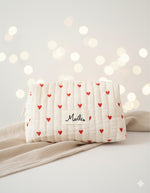 Mar’le Aşk Bakım Çantası