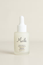 Mar’le Gözenek Sıkılaştırıcı Azelaik Serum