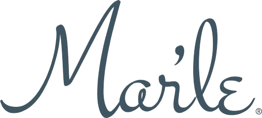 Mar'le