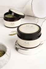 Mar’le 2’li Selülit Karşıtı Bakım Kremi 300 ml x 2