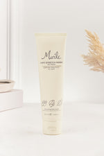 Mar'le Çatlak Önleyici Jel Krem