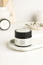 Mar'le Sarı Kantaron Merhemi