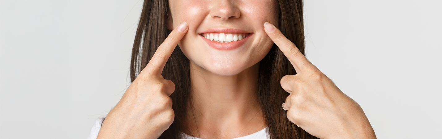 Ağız Sağlığını Nasıl Koruruz?