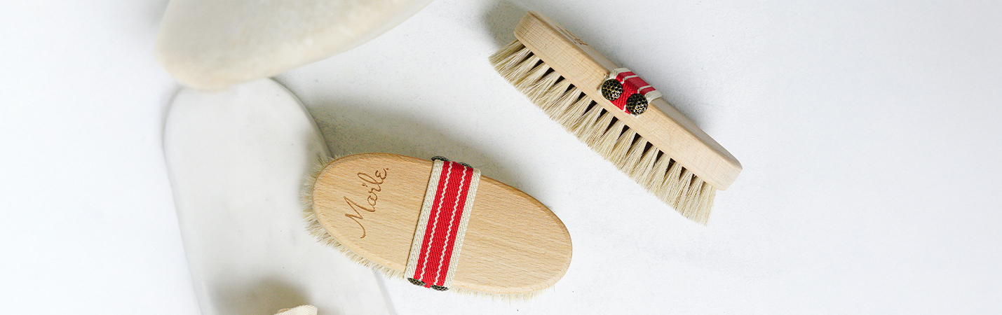 At Kılı Fırçası Banyo Öncesi mi Sonrası mı Kullanılır?