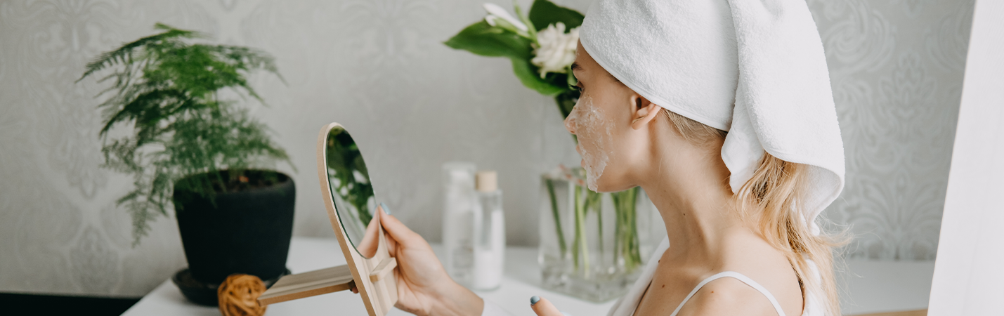 Bitkisel Ürünler Hızlı Emilmesi İçin Ne Yapmalı?