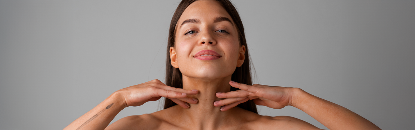 Boyun Masajı Ne Sıklıkla Yapılır ?