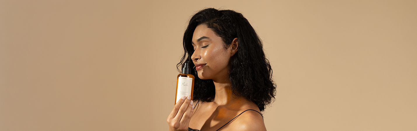 Cilt Bakımına Ne Zaman Başlamalıyız?