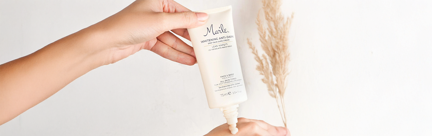 Cilt Lekeleri ile Mücadele Etmenin Yolları Nelerdir?