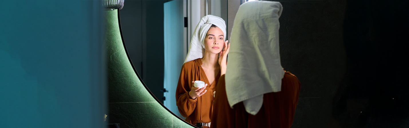 Gece Cilt Bakımı Nasıl Olmalıdır?