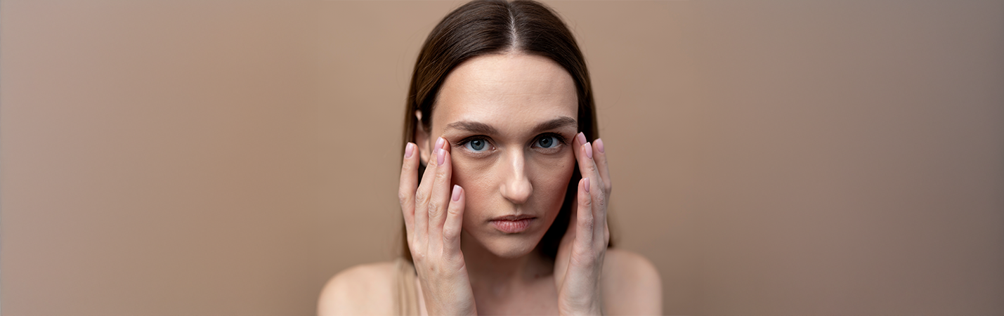 Göz Altı Ödemlerinden Nasıl Kurtulunur?