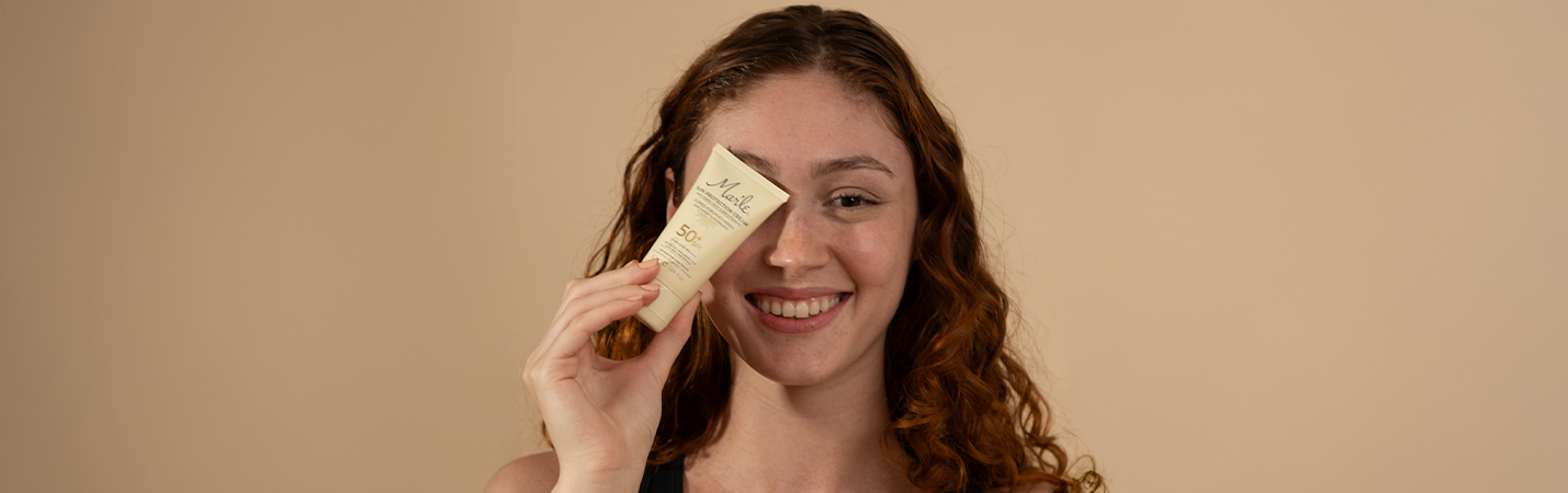 Güneş Kremi Ne Kadar Sıklıkla Yenilenmeli?