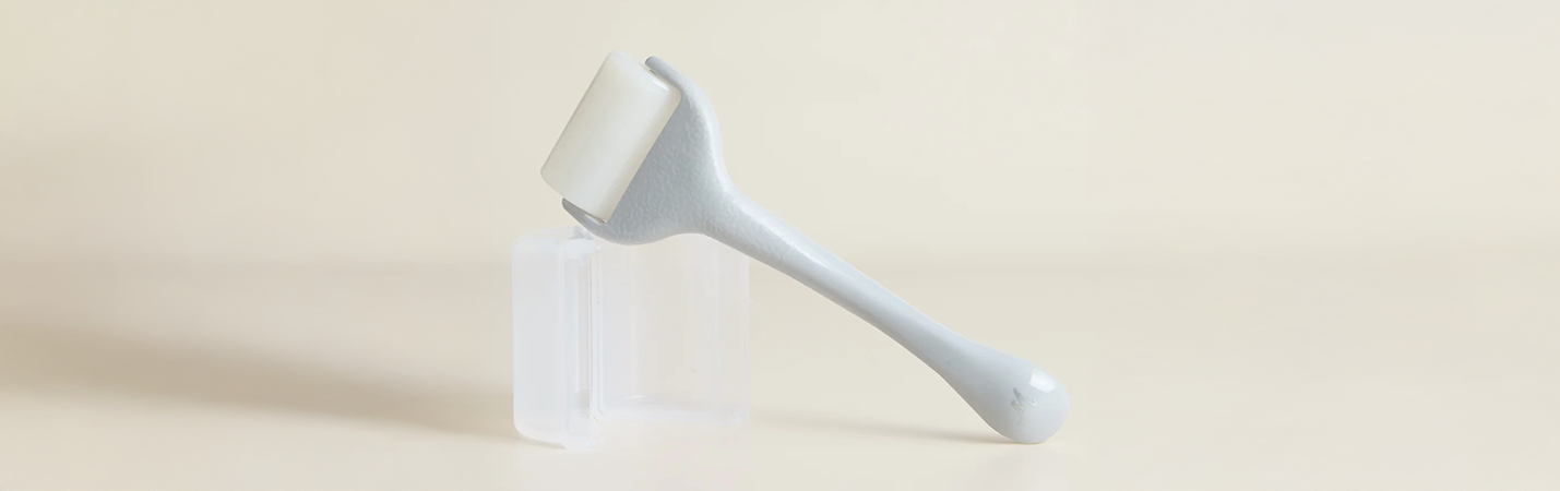 Ice Roller Ne Sıklıkla Kullanılır?