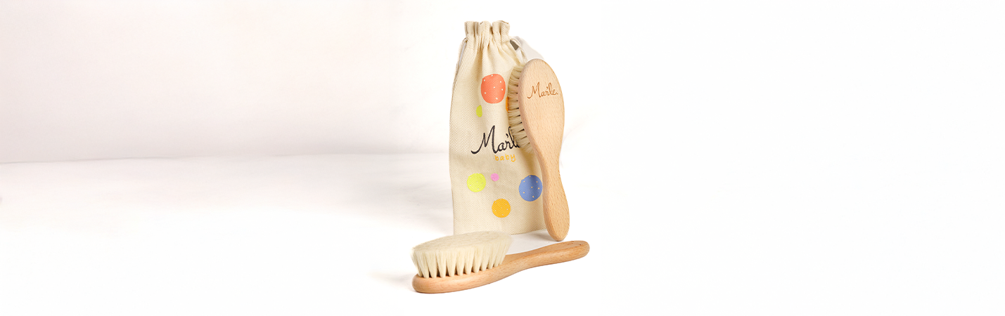 Keçi Kılı Tarak Ne İşe Yarar?