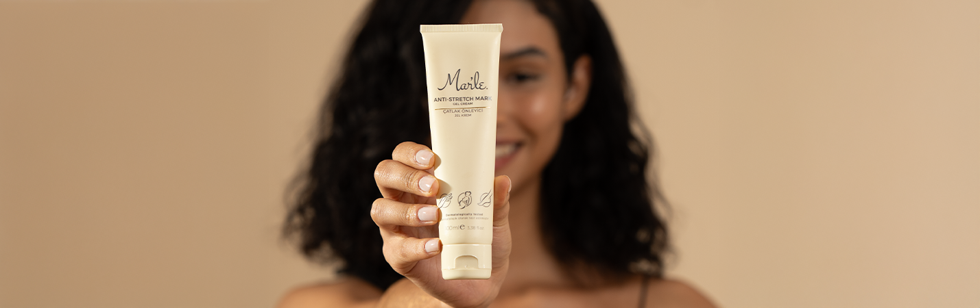 Kilo Çatlakları Geçer Mi?