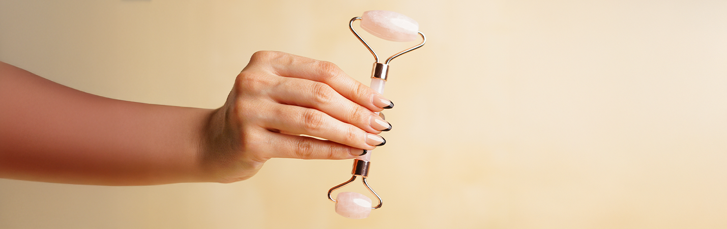 Masaj Taşları Nasıl Kullanılır?