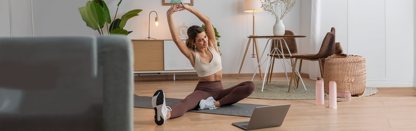 Mikro Egzersizler Nedir, Neden Yükseliştedir?