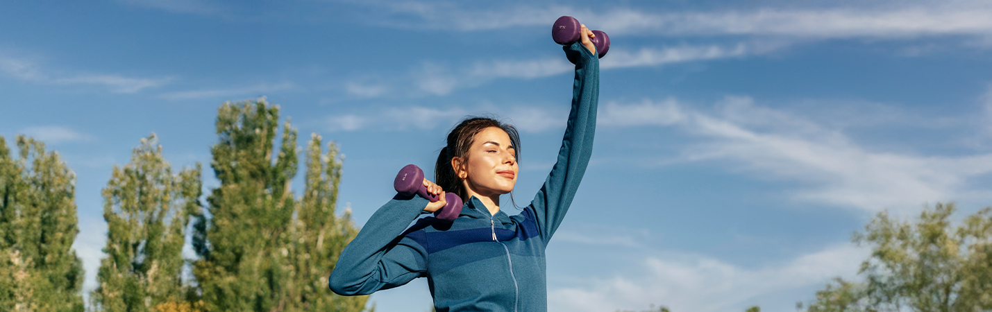 Sağlıklı Bir Yaşam için 9 Alışkanlık