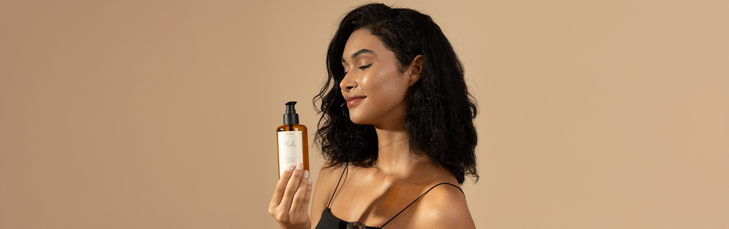 Selülit Karşıtı Masaj Yağı Nasıl Kullanılır?