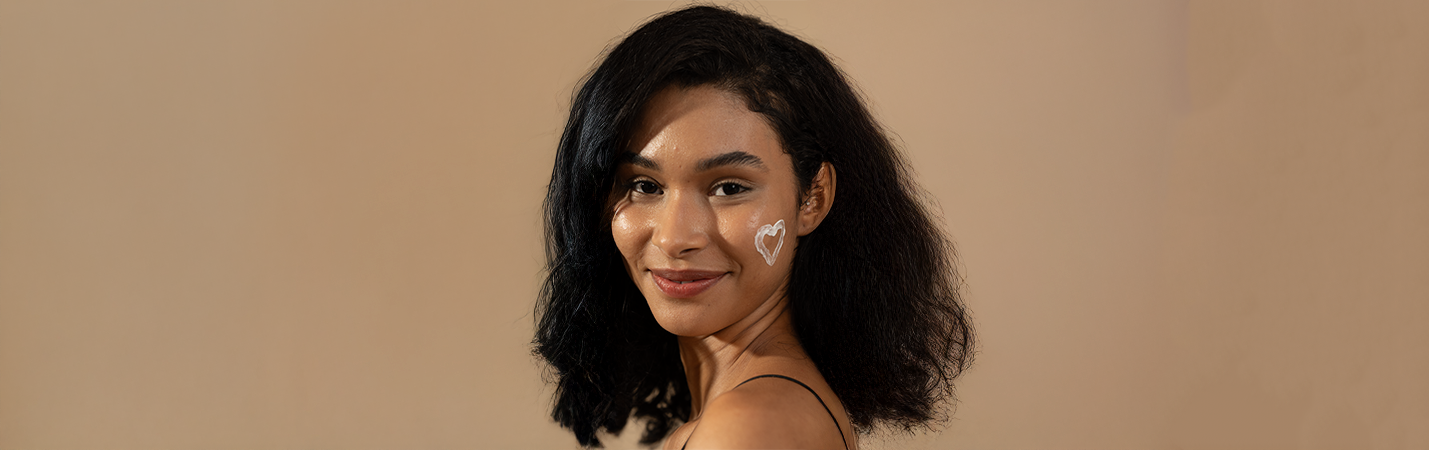 Yüzünüzü Ne Sıklıkla Nemlendirmelisiniz?