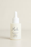 Mar’le Aydınlatıcı Gündüz Serumu 50 SPF PA++++