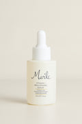 Mar'le C Vitamini Aydınlatıcı Serum
